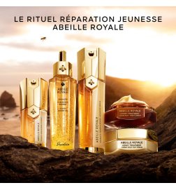 Abeille Royale - Advanced Youth Oil-in-Water